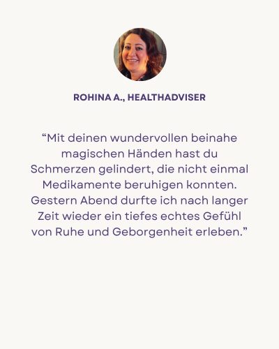 Rohina