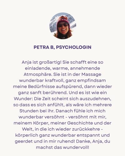 Petra