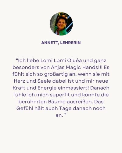 Annett
