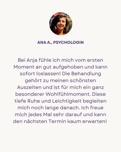 Ana