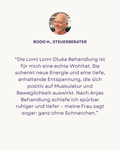 Bodo